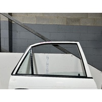 Toyota Corolla Right Rear Door Glass AE101 09/1994-10/1999