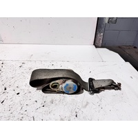 Toyota Hiace Right Front Seat Belt RH11 09/1968-04/1977