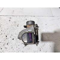 Holden Apollo Air Flow Meter JK 08/1989-03/1993