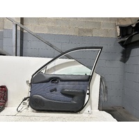 Toyota Corolla Right Front Window Regulator AE101 09/1994-10/1999