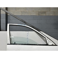 Toyota Corolla Right Front Door Glass AE101 09/1994-10/1999