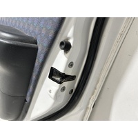 Toyota Corolla Right Front Door Lock Mechanism AE101 09/1994-10/1999