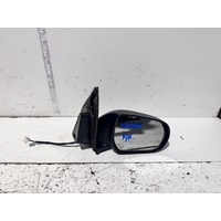 Ford Escape Right Door Mirror ZA 02/2001-05/2006