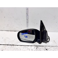 Ford Escape Left Door Mirror ZA 02/2001-05/2006