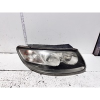 Hyundai Santa Fe Right Head Light CM 11/2005-06/2012