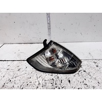 Toyota Prado Right Corner Light VZJ95 08/1999-01/2003