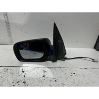 Ford Escape Left Door Mirror ZC 04/2006-03/2008