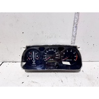 Toyota Prado Instrument Cluster VZJ95 07/1996-01/2003