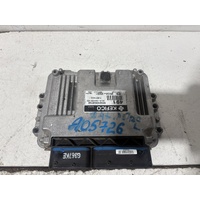 KIA Rio Engine ECU UB 08/2011-11/2016