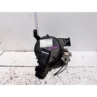 Toyota Prado Air Cleaner Box with Air Flow Meter VZJ95 06/1999-01/2003