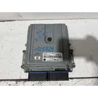 Land Rover RangeRover Sport Engine ECU L494 06/2013-04/2022