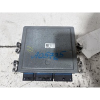 Mercerdes X Class Engine ECU X470 02/2018-06/2020