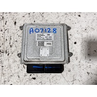 Hyundai Elantra Engine ECU MD 03/2011-11/2015