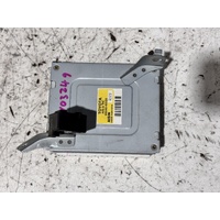 Toyota Prado ABS / TRC Control Module VZJ95 06/1999-12/2002