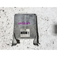Toyota Prado Engine ECU VZJ95 07/1996-12/2002