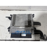Hyundai I30 Engine ECU GD 03/2012-02/2017