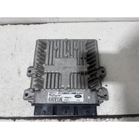 Land Rover Rangerover Sport Engine ECU L320 08/2005-09/2009 