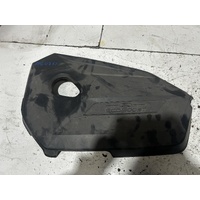 Ford Kuga Engine Cover TF 11/2012-10/2014