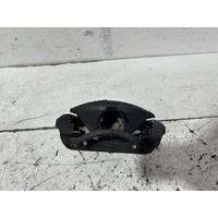 Toyota Hilux Left Front Caliper RZN149 09/1997-03/2005