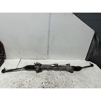 Mazda BT-50 Steering Rack UP 10/2011-06/2020