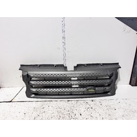 Land Rover Rangerover Sport Grille L320 08/2005-09/2009