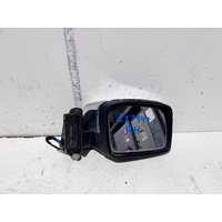 Land Rover Rangerover Sport Right Door Mirror L320 08/2005-09/2009