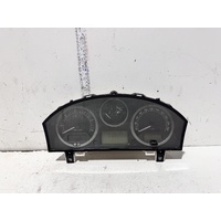 Land Rover Rangerover Sport Instrument Cluster L320 08/2005-06/2009