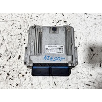 Hyundai i30 Engine ECU PD 03/2017-10/2023