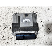 Audi A4 Engine ECU B8 8K 02/2008-01/2016