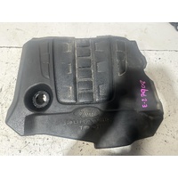 Ford Territory Engine Cover SZ MK I 03/2011-12/2016