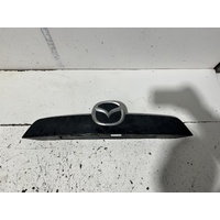 Mazda CX-5 Centre Tailgate Garnish KE 02/2012-12/2016