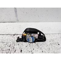 Volkswagen Tiguan Right Front Seat Belt 5NA 06/2016-02/2024