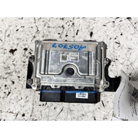 Hyundai I30 Engine ECU CN7 08/2020-Current
