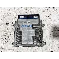 KIA Carnival Engine ECU YP 12/2014-10/2020