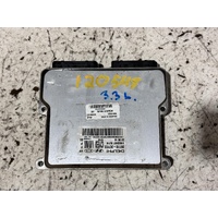 KIA Carnival Engine ECU YP 12/2014-10/2020