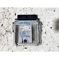 Hyundai i30 Engine ECU PD 03/2017-10/2023