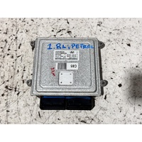 Hyundai I30 Engine ECU GD 03/2012-02/2017