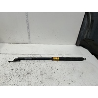 Toyota Prado Lower Tailgate Strut KDJ150 11/2009-11/2023