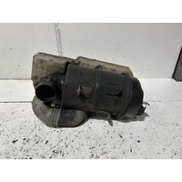 Toyota Hiace Air Cleaner Box RZH113 11/1989-12/2004