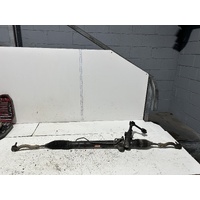 Mitsubishi Triton Steering Rack ML 07/2006-04/2015