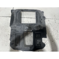 Subaru Liberty Engine Cover 4th Gen 09/2006-08/2009