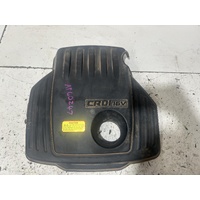 Hyundai iLoad Engine Cover TQ 11/2007-03/2021