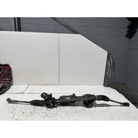 Volkswagen Passat Steering Rack B8 06/2015-05/2023