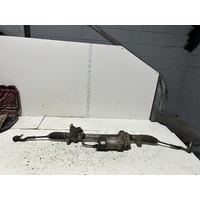 Holden Commodore Steering Rack VF 05/2013-12/2017