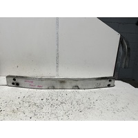 Toyota Prius Front Reinforcement Bar NHW20 10/2003-05/2009