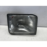 Land Rover Discovery Right Headlamp 04/1994-02/1999