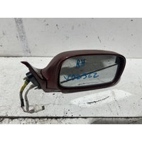 Lexus ES300 Right Door Mirror MCV20 10/1996-10/2001