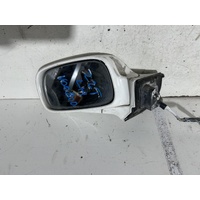 Toyota Celica Left Door Mirror ZZT231 11/1999-10/2005