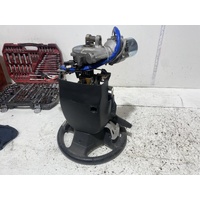 Mitsubishi Outlander Steering Column ZJ 10/2012-03/2015