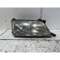 Toyota Avalon Right Head Light MCX10 07/2000 - 09/2003